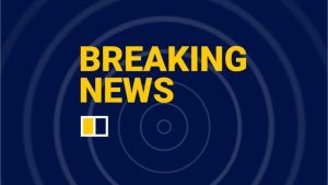 Black Sesame подновява IPO заявка в Хонконг