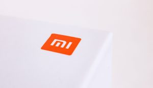 Xiaomi ще пусне първия електрически SUV следващата пролет, твърдят източници · TechNode