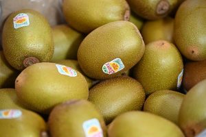 Zespri спечели ключово дело за права върху растителни сортове
