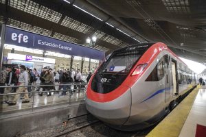 Китайските държавни предприятия се борят да бъдат предприятия от световна класа