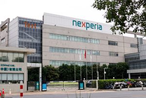Nation търси последващи действия относно Nexperia