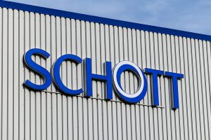 Шот очертава амбициозен нов инвестиционен план