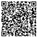 ОТВЪД × wteam Пуснете списъка „Иновации от поколение Z“ · TechNode