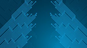 Безпилотен патрулен робот дебютира на интернет конференцията 2024