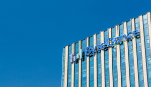 ByteDance: Сделката за TikTok е близо до финализиране