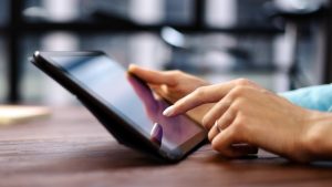 Новото табло с евро индикатори представя ключови данни