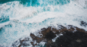 Ant Group наема за разработка на хуманоидни роботи