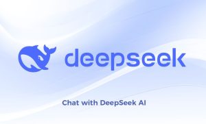 DeepSeek представя Janus-Pro и JanusFlow преди Лунната Нова година