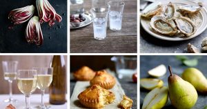 Как да регистрирате продукт с географско указание