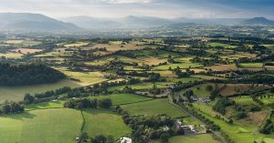 Комисията публикува проучване за въздействието на ЛИДЕР върху териториалното развитие