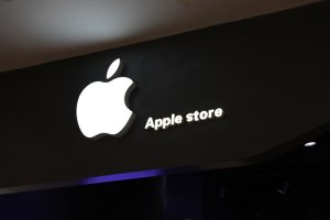 Серията чипове Apple M5 влиза в масово производство с TSMC N3P (3nm) процес