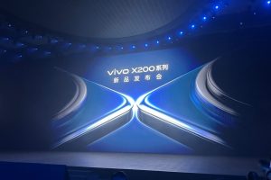 2024 г. доставките на смартфони в Китай достигат 285 милиона единици, Vivo е лидер на пазара