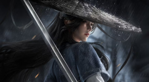 NetEase спира игри на платформата Oppo след изтичане на партньорството