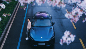 Xiaomi отрече, че Лей Джун е намалил дела си при пласиране на акции