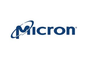 Micron планира разширяване на инвестициите в Китай