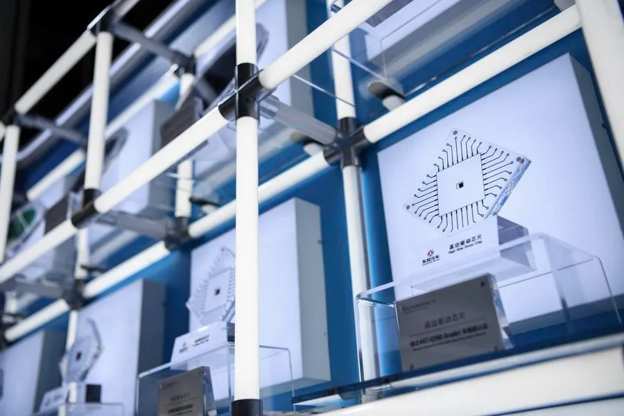 Митата по раздел 301 на САЩ ще срещнат твърд отговор