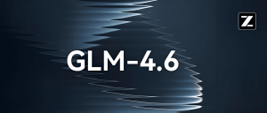 Zhipu AI пуска GLM-4.6V и намалява API цените с 50%