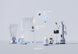 Woan Robotics стартира IPO в Хонконг с Hillhouse