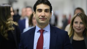 Шефът на централната банка на Бразилия казва, че инфлацията намалява поради евтин внос от Китай