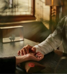 Сътрудничеството обединява TCM със съвременното гостоприемство