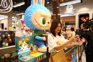 60-секундно обобщение: китайските марки през 2025