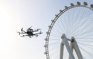 Най-добрият индустриален регулатор на Китай разкрива обширен план за насърчаване на възникващи, бъдещи индустрии