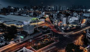 Бившият глобален CMO на Anker Shiyuan Wang стартира стартиране на AI записващ хардуер, осигурява начално финансиране от Sequoia China