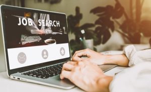 Кои са били най-търсените професии през 2024 г.?