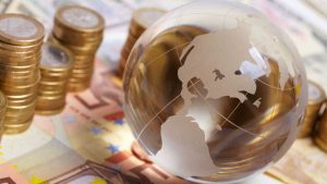 52,1 млрд евро изпратени извън ЕС през 2024