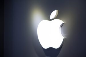 Apple осигурява 2nm чипове за серията iPhone 17
