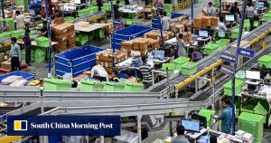 Силен икономически растеж в Индия въпреки съмненията за данните