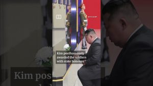 Русия „удари Украйна преди Коледа“ с над 650 дрона, десетки ракети