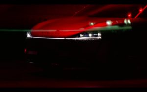 Huawei представя нов ADAS като конкурент на Tesla FSD