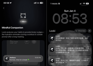 Looki набира над $20 милиона в серия A, водена от Ant Group и Meituan Dragon Pearl