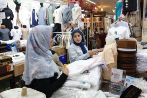 Индонезийският Prabowo предлага стабилност в Давос на фона на нарастващото глобално напрежение