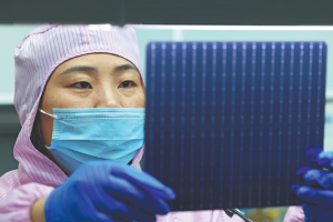 Отстъпките за ДДС при износ на PV ще бъдат намалени през април