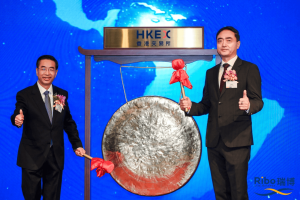 Ribo Lists в Хонг Конг, Hillhouse Ventures осигурява над 5 пъти възвръщаемост чрез дългосрочна подкрепа