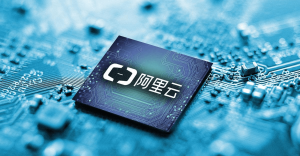 Alibaba Cloud Tongyi Open-Sources 6B-Parameter Z-Image Foundation Model