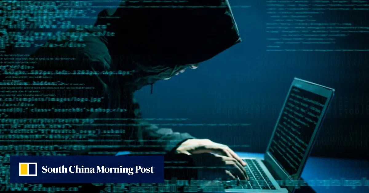 Китайски хакери атакуват САЩ с фишинг за Венецуела