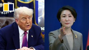 Часовникът на Страшния съд се приближава към полунощ, година след мандата на Тръмп