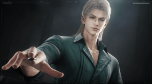 Nature Select осигурява 42 милиона щатски долара за Pioneer следващо поколение AI Companionship