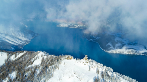 Пътуване с домашни любимци и ханфу фотография сред новите тенденции в туризма