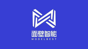 ModelBest осигурява стотици милиони финансиране, водено от China Telecom, стартирайки дълбоко бизнес сътрудничество