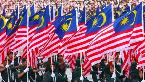 В Малайзия проучване за избрания кмет на Куала Лумпур предизвика нов расов дебат