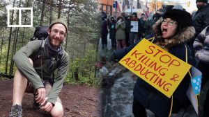 Затварянето на САЩ е на път да приключи, след като Камарата на представителите одобри споразумението за финансиране на Тръмп