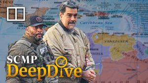 Китай се зарича да „направи каквото може“, докато блокадата на САЩ оставя Куба само с петрол за седмици