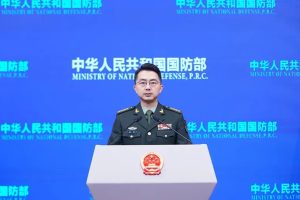 Китай предупреждава Япония за разполагане на ракети