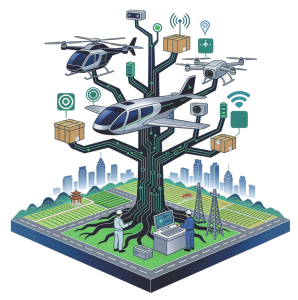 Нископланинската икономика се нуждае от институционални гаранции