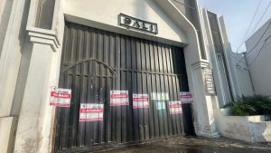 3 души са арестувани след 44 ранени при бомбен атентат в нощен клуб в Перу: официални лица