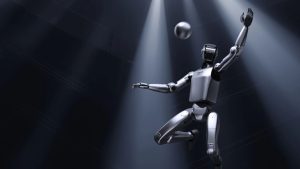 MagicLab печели $68,5 милиона, разкрива $1,37 милиарда фонд за въплътен AI